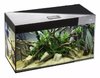Aquael Glossy Aquarium Set 150