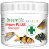 StreamBiz Immun Plus Granules 80 g