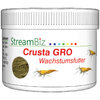 StreamBiz Crusta GRO Growth Food 40 g