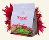 Aceder ao produto APT Feast - 2HR