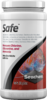 Aceder ao produto Seachem Safe 250gr