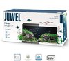 Aceder ao produto Juwel Primo