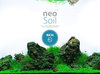 Aceder ao produto Aquario Neo Soil NO CO2 RICH