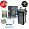 Aceder ao produto AquaEL ULTRAMAX BT