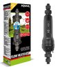 Aceder ao produto Aquael FLOW HEATER BT