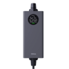 Aceder ao produto Chihiros Heater Pro