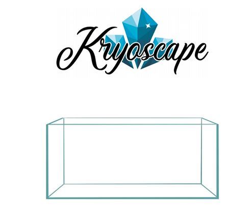 kyroscape_2